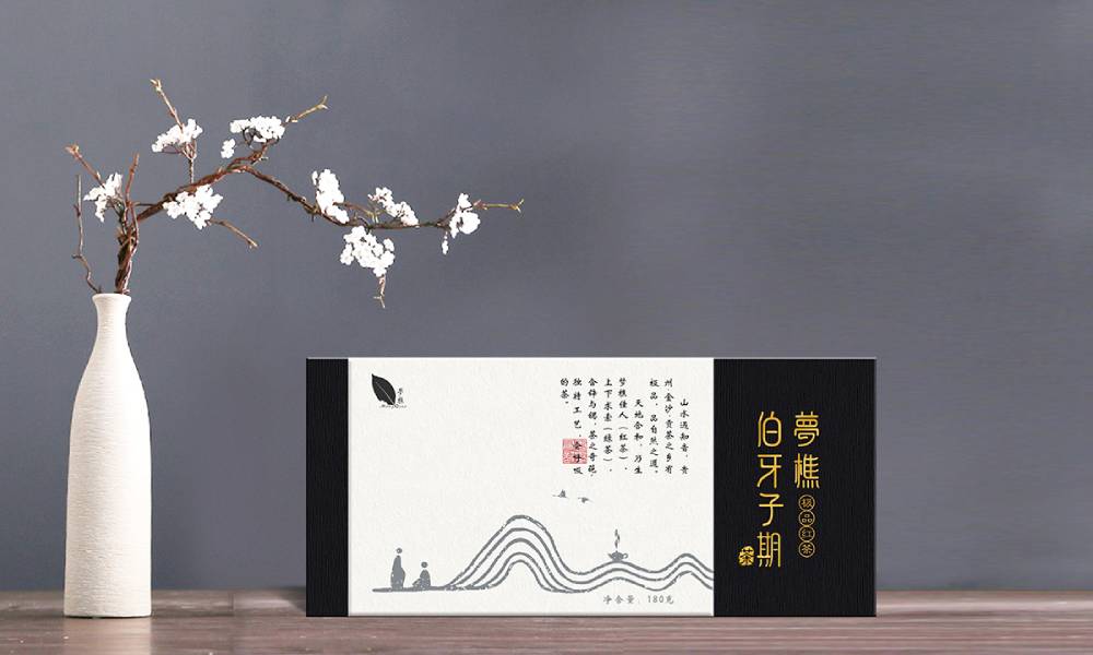 汕尾包装设计费用规划指南：合理控制成本，实现设计效果与预算的平衡