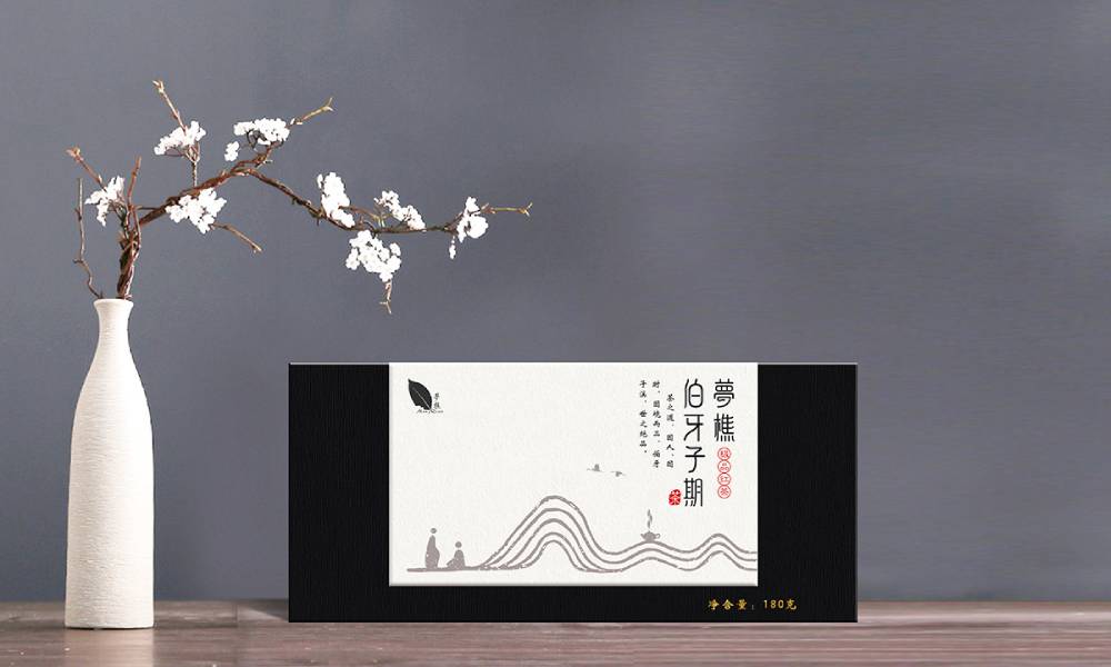 汕尾包装设计公司怎么选？5大核心维度，帮你避开合作坑