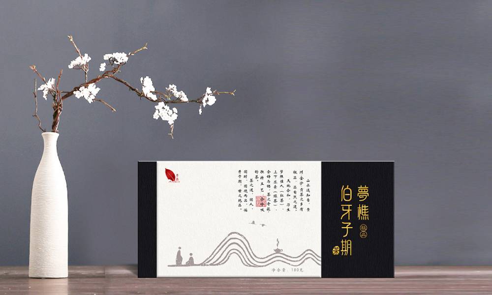 汕尾包装设计公司推荐：精选靠谱服务商，覆盖不同需求与预算