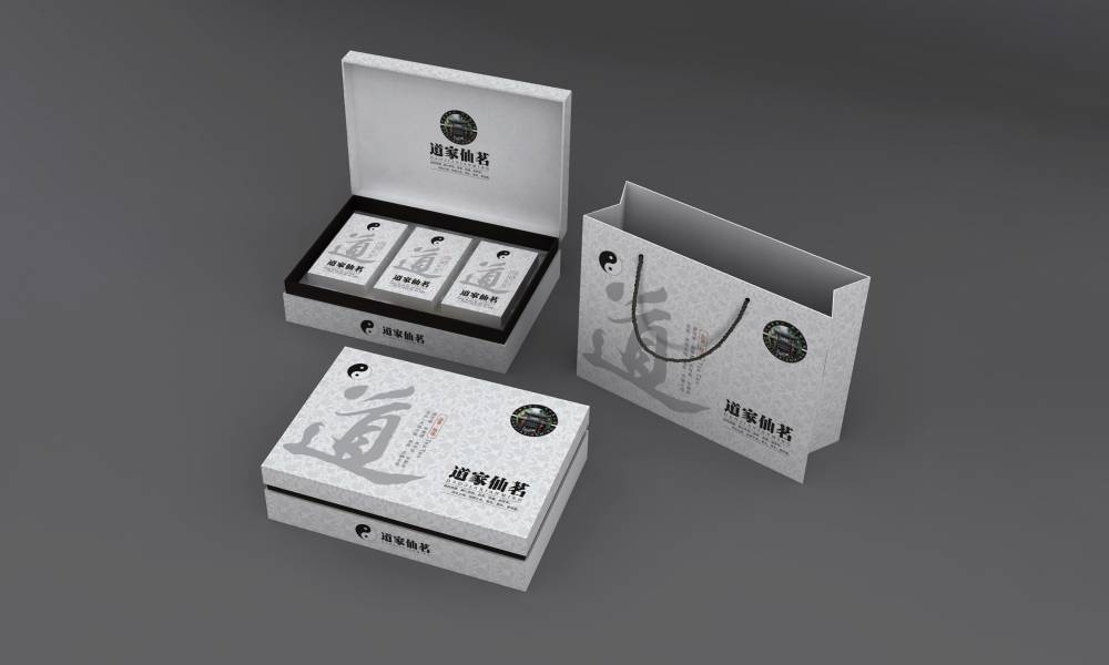 汕尾包装设计公司怎么选？5大核心维度，帮你避开合作陷阱