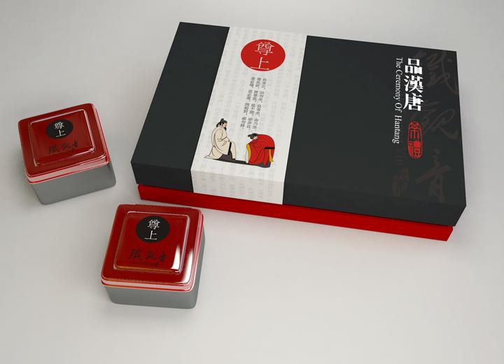汕尾电子产品包装设计的创新范式——功能主义与地域美学的平衡之道