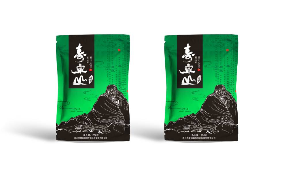 视觉锤效应：汕尾包装设计公司敲开消费者心智的大门