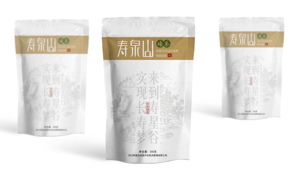 探寻汕尾包装设计公司：专业力量铸就品牌视觉新高度